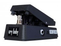 Dunlop CBM95 CryBaby Mini Wah Dunlop CBM95 CryBaby Mini Wah